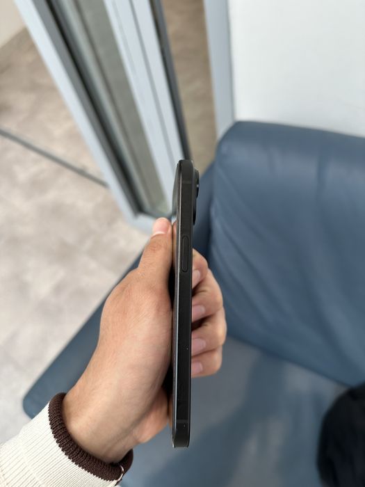 Iphone 15, 128гб