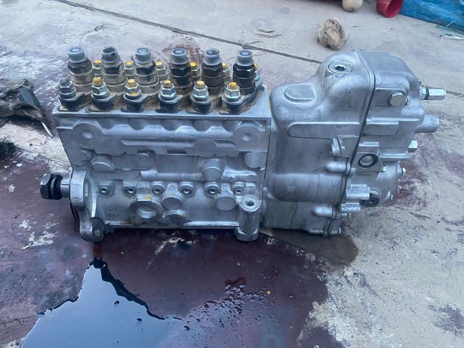 Продам Аппаратуру от Шахмана