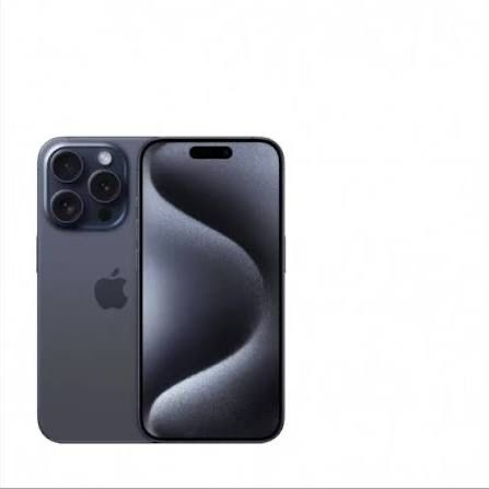 Iphone 16 Pro max Esim 256