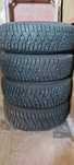 Зимние шины Good Year 185/65 R15