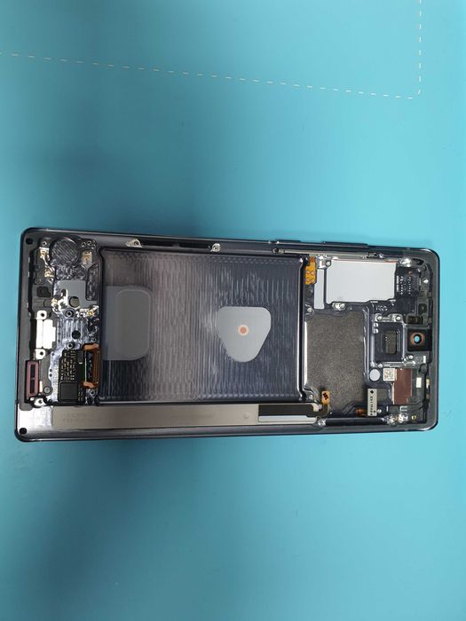 Display-uri pentru telefoane Samsung – Montaj GRATUIT!