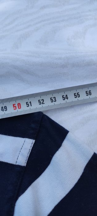 Bluza Paul & Shark mărime L bărbat mânecă lungă tricou casual