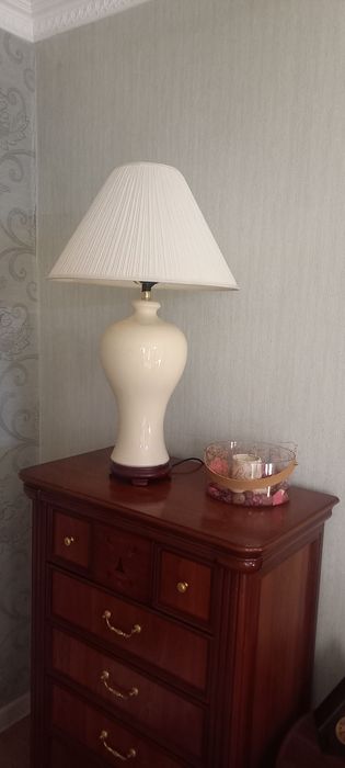 Светильник,Торшер,Лампа