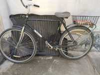 Velik 28 yaxshi xolatda
