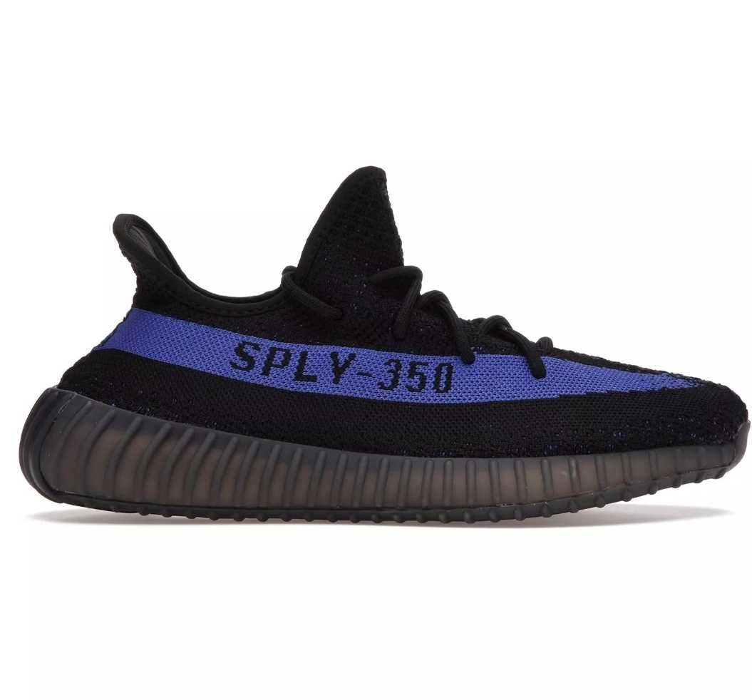 Adidas yezzy Boost 350 v2