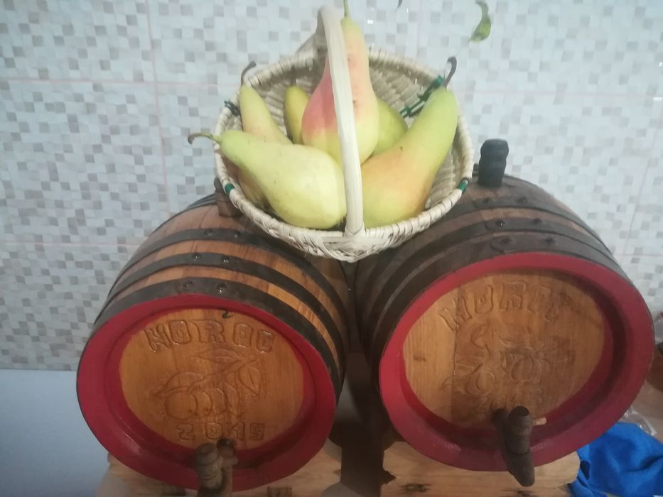 Varza Kale si Mangold (sfecla elvetiana sau spanacul mediteranean)
