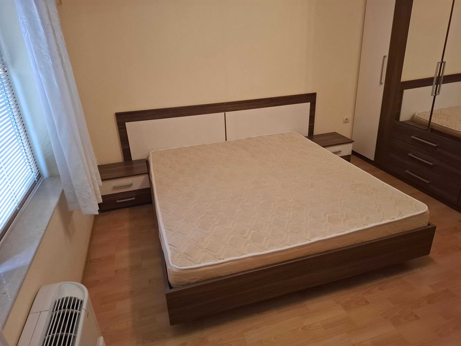 Обзавеждане за спалня