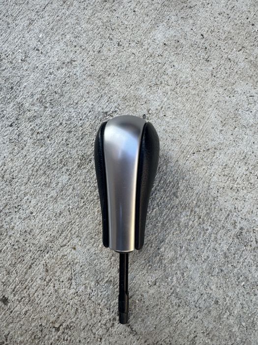 Bmw E90 останали части