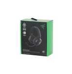 ^ Игровые Наушники RAZER KRAKEN V3 RGB