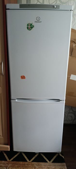 lndeslt жаксы жумыс ыстеит