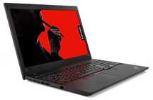 Laptop Lenovo L580,Intel Core i5-7200U, 8GB DDR4, 256GB SSD