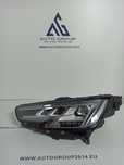 Ляв фар за audi a4 8w b9 - 8w0941035