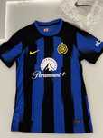 INTER MILAN NIKE T shirt мачова фланелка,L.Нова!