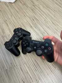 PlayStation ps3 controller original