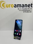 Samsung Galaxy S21 Plus, Dual SIM, 128GB, 8GB RAM, 5G, Phantom -I-
