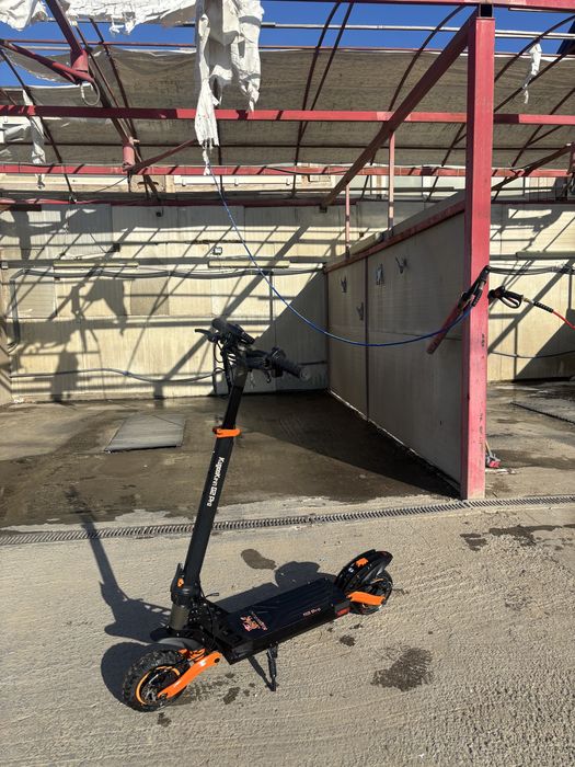 kukirin g2 pro URGENT OFERTA