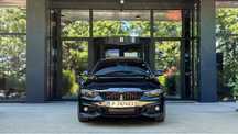 BMW 435i F36 306к.с.