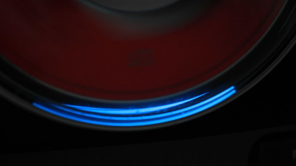 Mini sistem Sony Cd,FM,Aux,Telecomanda.