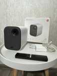 Proiector Mi Smart Projector 2 Xiaomi