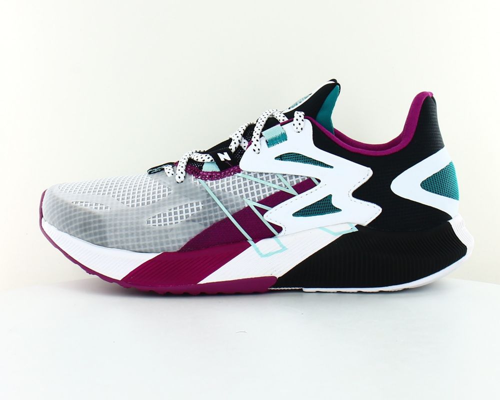 New Balance Fuel Cell Propel-оригинални мъжки мататонки