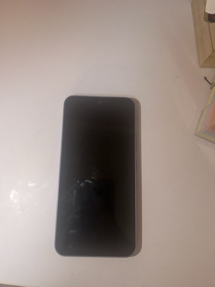 Samsung A54 Отличен!!!