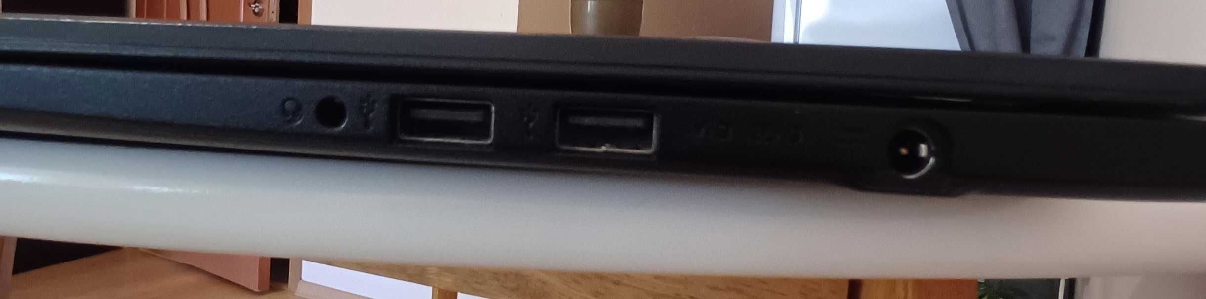 Лаптоп Acer A114-31-C7LL