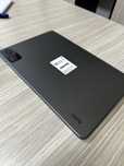 Redmi Pad SE (128 gb) 11”