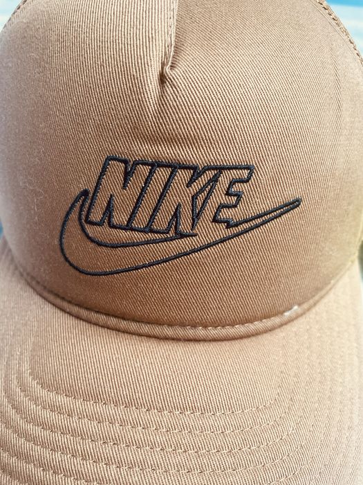 шапки - nike / under hourmour
