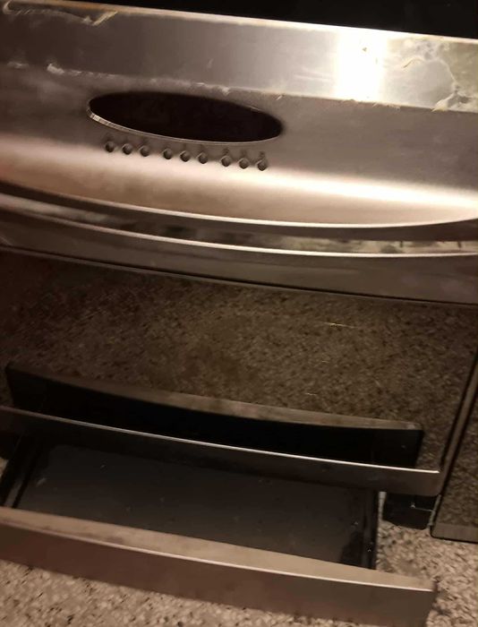 Фурни и печки за вграждане