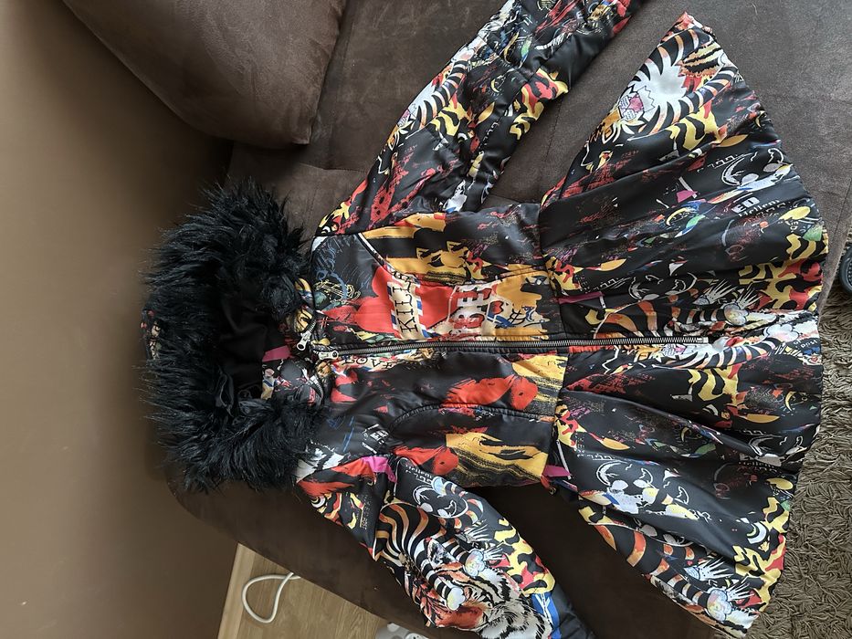 Дамско яке Nicolle Collection