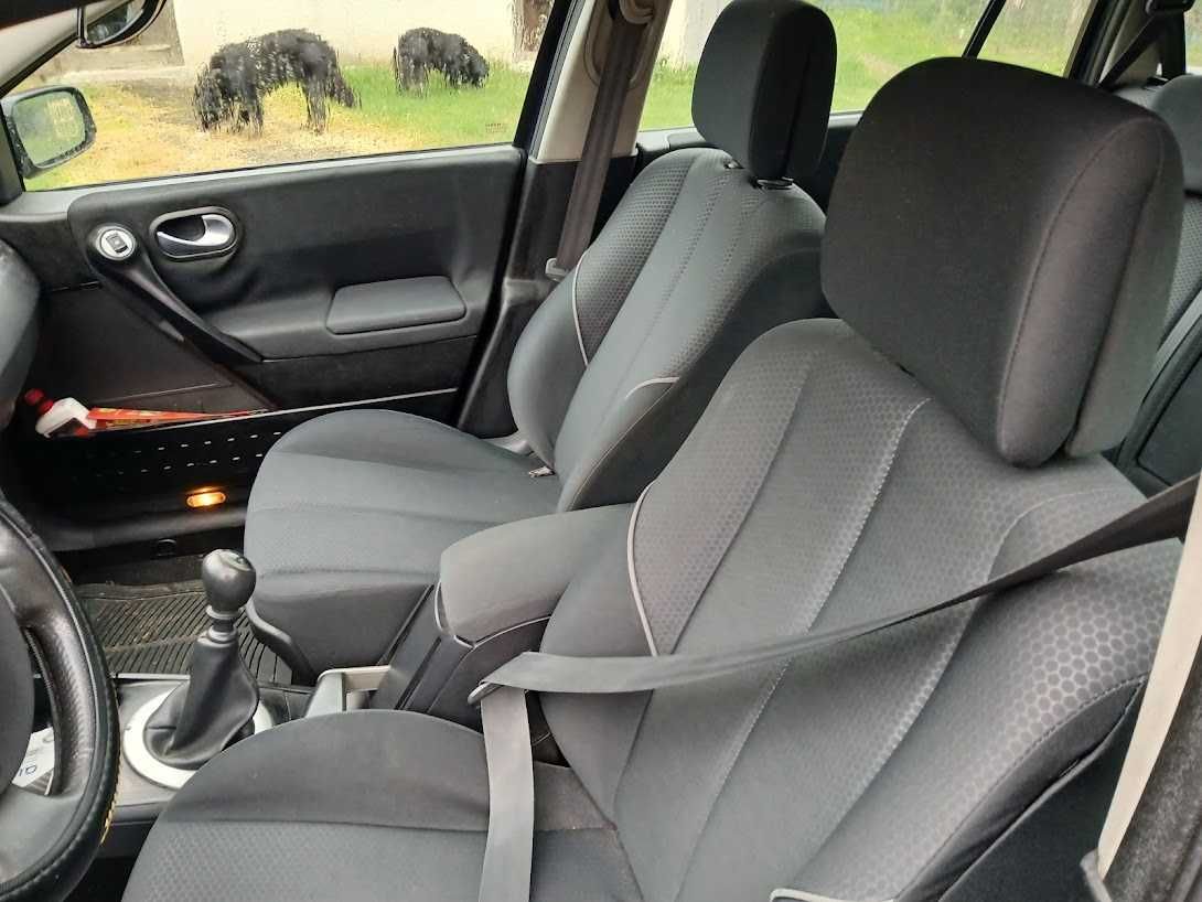 RENAULT MEGANE,pret convenabil