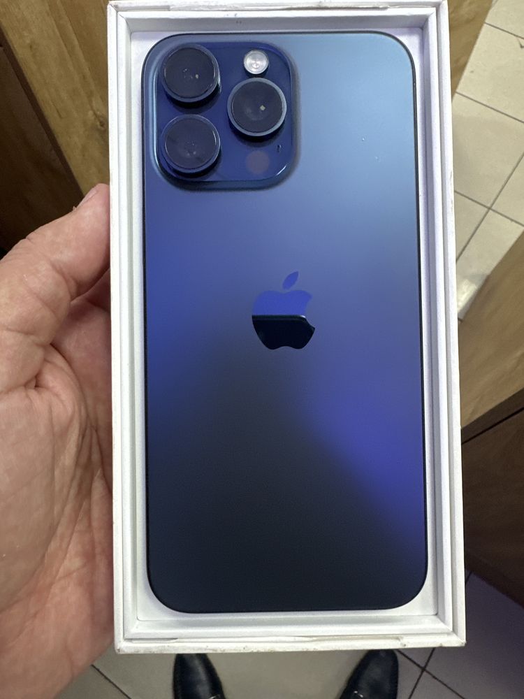 Srochno iphone 15pro max