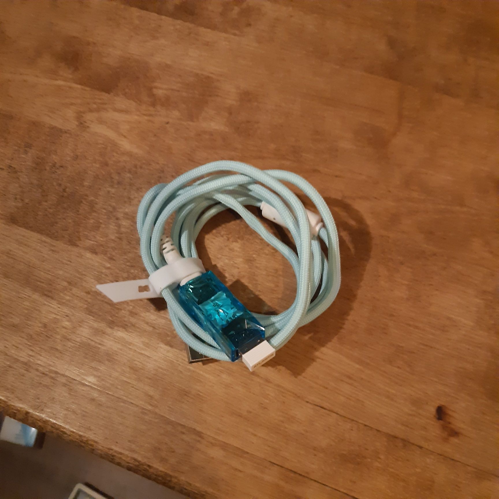 Lamzu Atlantis v2
