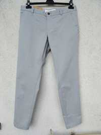 Pantaloni,H&M,mărimea 42.