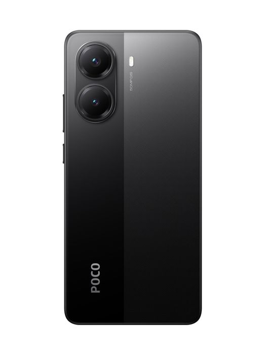 Новый Xiaomi Poco X7 Pro 5G  Global  +IMEI готово +Гарантия +Доставка