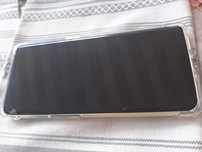 Vând Oppo reno 6 pro,256gb