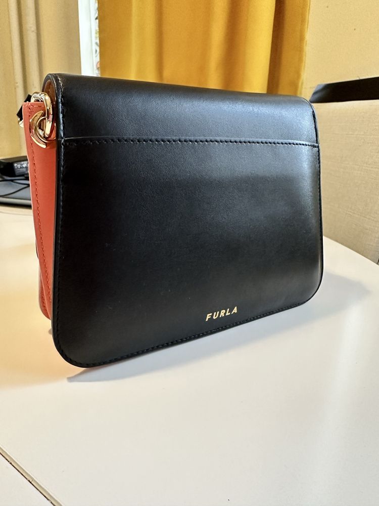 Чанта Furla