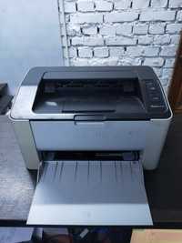 Принтер Самсунг m2020