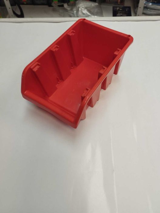 органайзер кутия