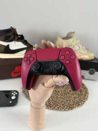 Playstation 5 controller