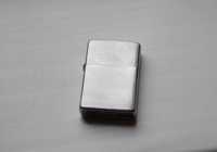 Зажигалка zippo прозрачный оптом бензон