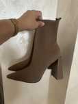 Дамски боти Zara