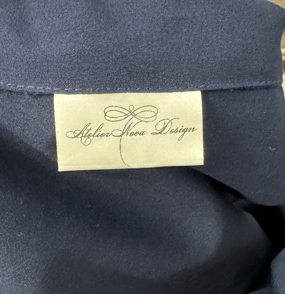 Продам женскую куртку