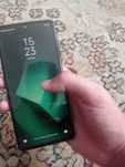 Продается  redmi note 10 pro