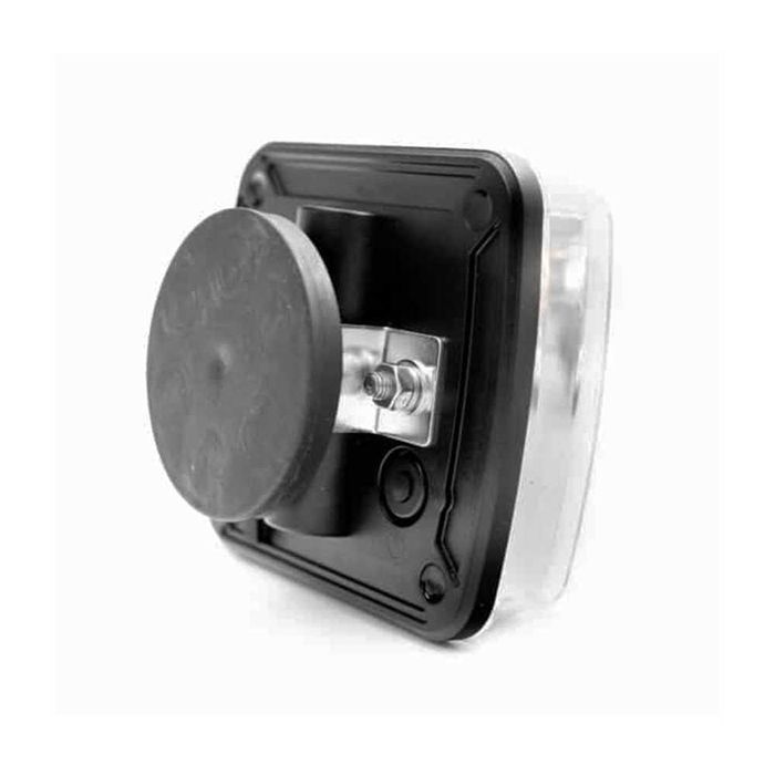 Диодни стопове, 12-24V, безжични