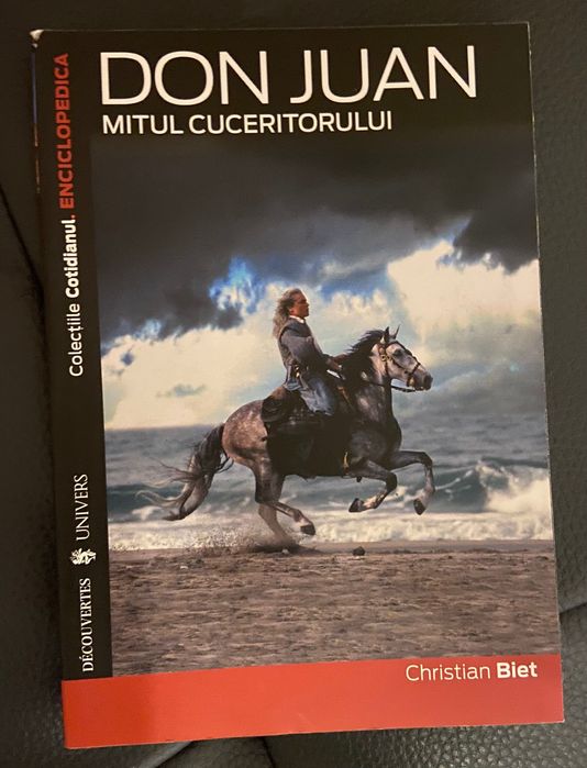 Cărți cultura generală :Da Vinci,Don Juan,Egiptul,Primele Religii etc