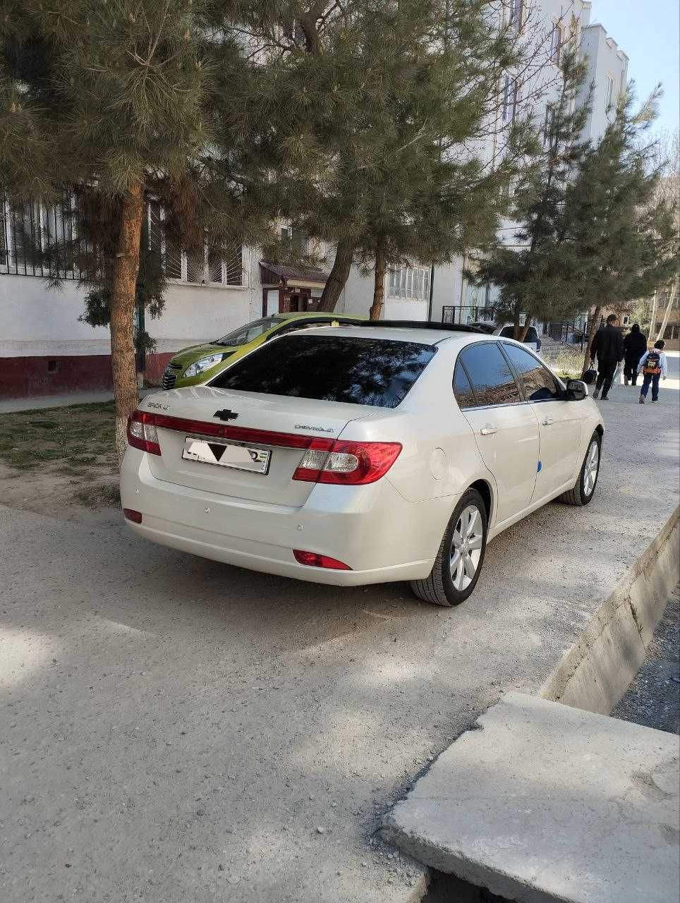 Эпика Автомат,FULL.