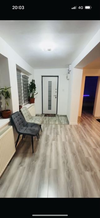 Casa de vanzare ,Alexandria