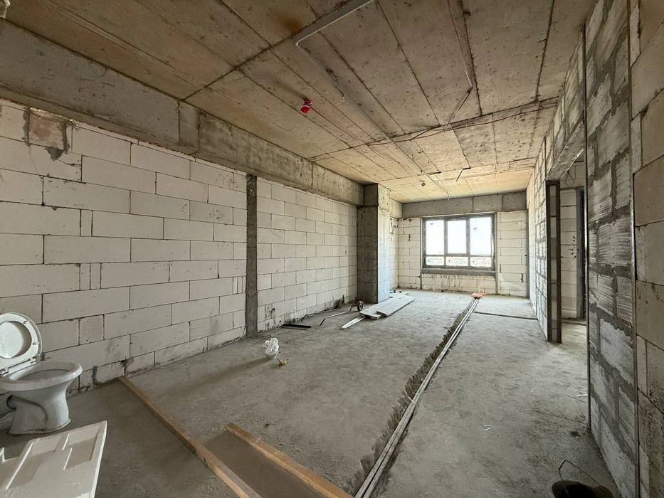 Продается 3в4х комнатная квартира , Дархан, Акай Сити