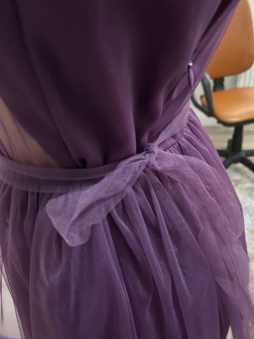 Rochie eveniment noua